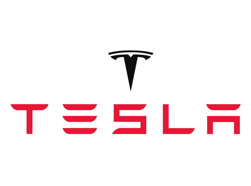 Tesla Tackles Affordability