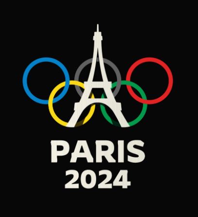 Celebrating Unity in Diversity: A Glance at the 2024 Paris Olympics