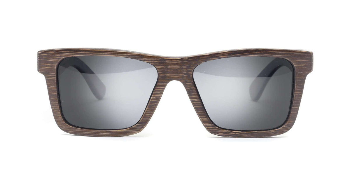 http://www.swellvision.com/cdn/shop/products/affordable_mens_womens_bamboo_sunglasses_swell_swellvision_sustainable_classic_brown_smoke_spo_1200x.jpg?v=1630592319