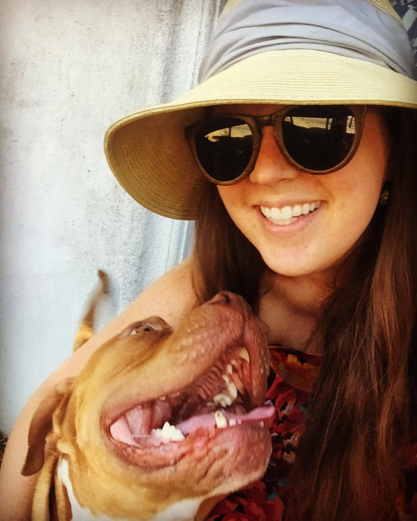 How To: Adopt a Dog