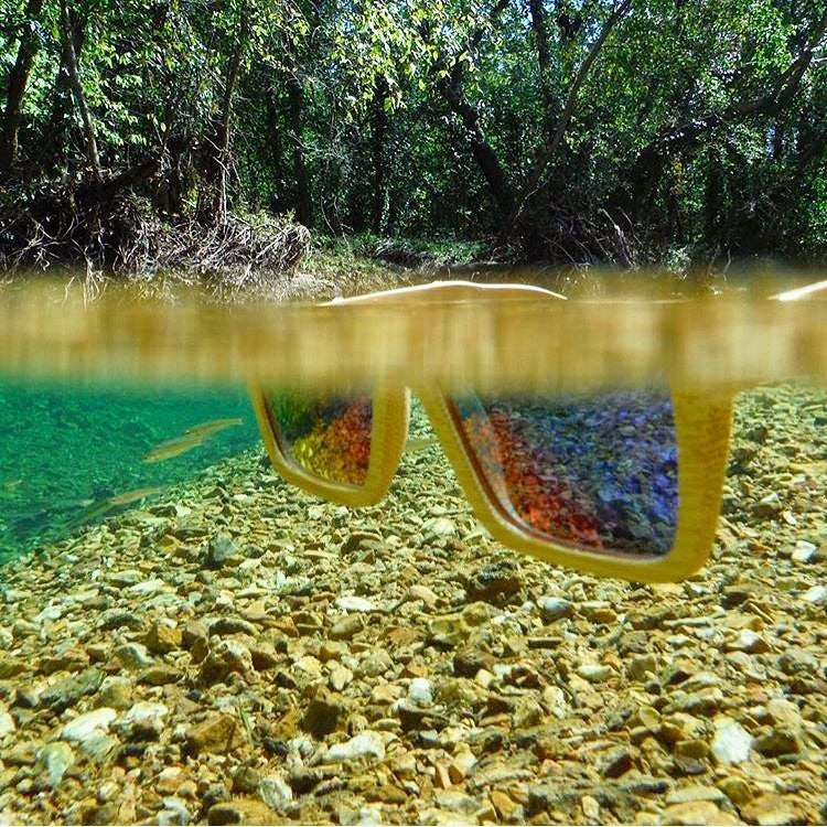 The First Day of Summer: Celebrate the Season of Sunshine and Adventure
