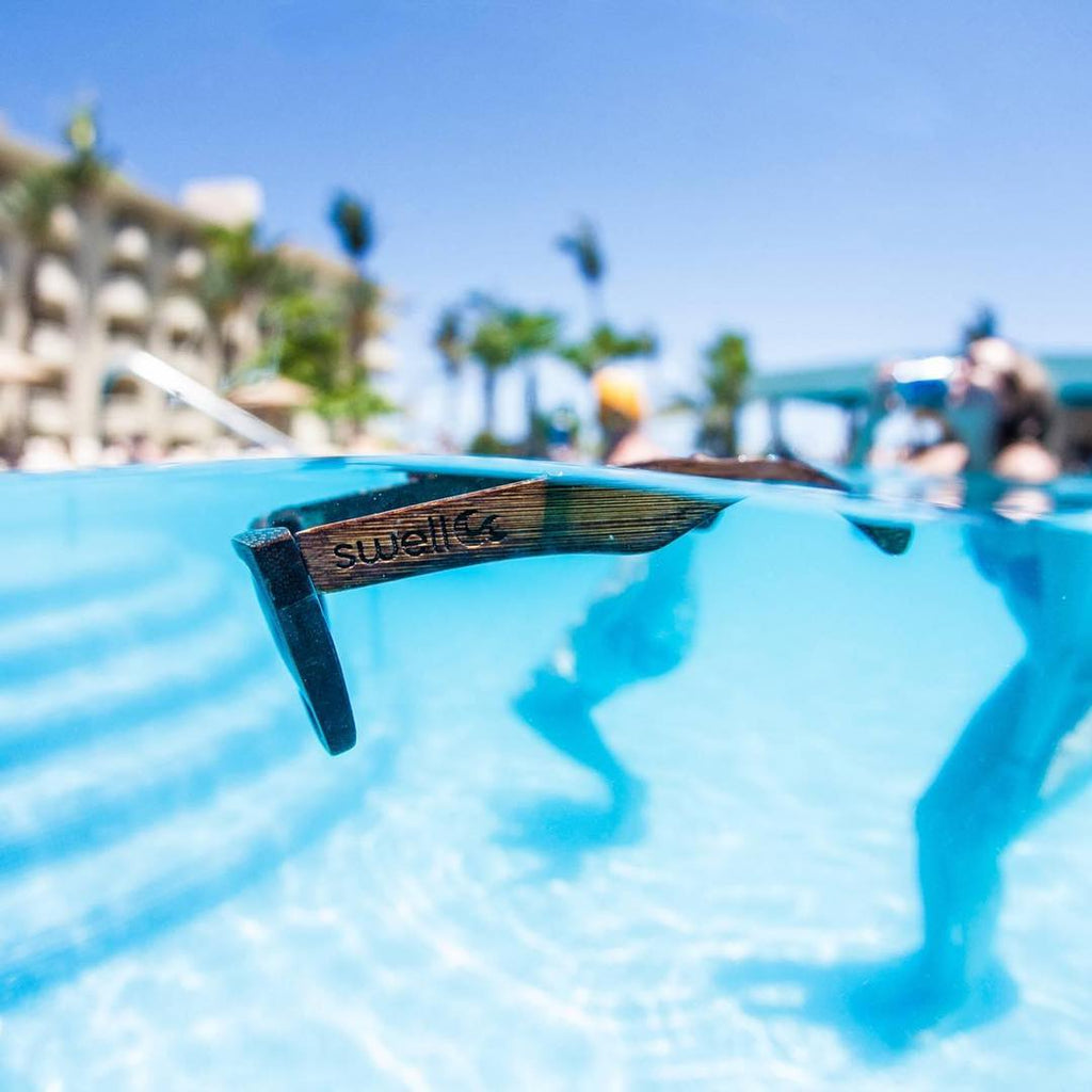Float into the School Year with Swell Vision's Back-to-School Sale!