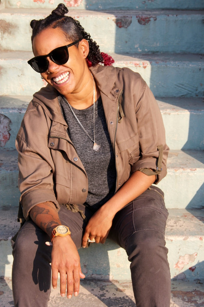 The Benefits of Bamboo Apparel and Accessories