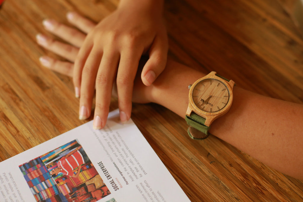 Back to School: How to Stay Focused