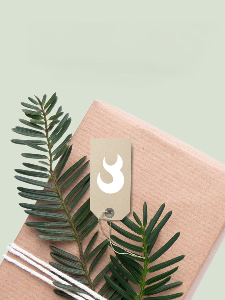 Hosting a Sustainable Christmas Party: Celebrate the Holidays Responsibly