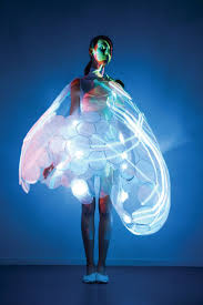 Sustainability Series: Stella McCartney