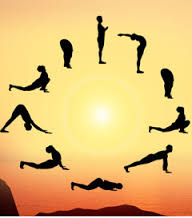Year of Yoga: The Yoga Sutra