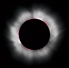 The 2017 Solar Eclipse