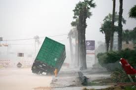 How to Help Houston - Hurricane Harvey Aftermath