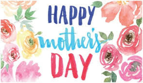 Mother's Appreciation Day: Last Minute (eco-friendly) Gift Ideas