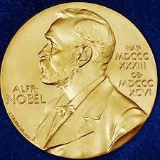 International Campaign to Abolish Nuclear Weapons Wins Nobel Peace Prize via TIME