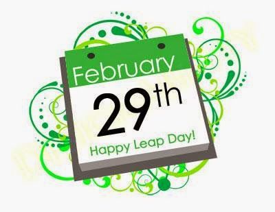 Leap Year: A Fascinating Journey through the Calendar's Extra Day