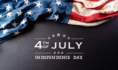 Celebrate Independence Day in Style: Your Guide to a Festive and Fun July 4th