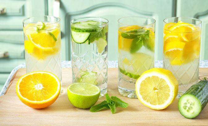 The Vital Importance of Staying Hydrated in the Heat