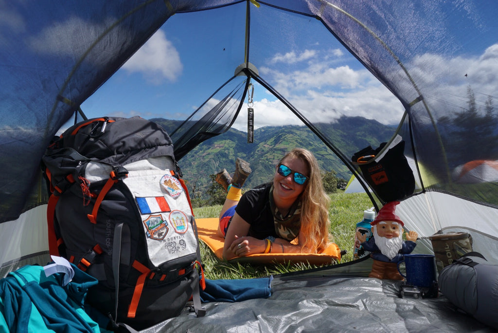 Glamping vs. Camping: Exploring the Great Outdoors in Style or Simplicity