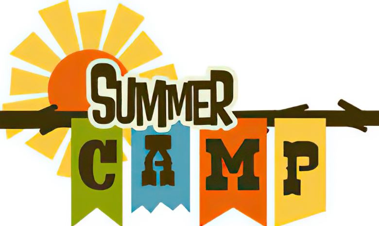The Ultimate Summer Camp Experience: Adventure, Growth, and Lifelong Memories