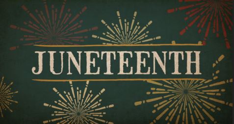 Celebrating Juneteenth: The Story of Freedom and Resilience