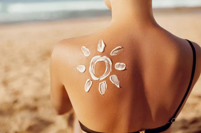 The Ultimate Guide to Summer Skincare and Sun Protection