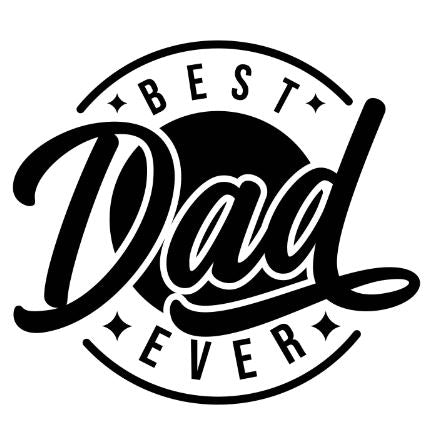 Celebrating Fatherhood: Honoring the Heroes of Our Lives on Father's Day
