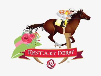 The Thrill and Tradition of the Kentucky Derby: A Celebration of Horse Racing Excellence