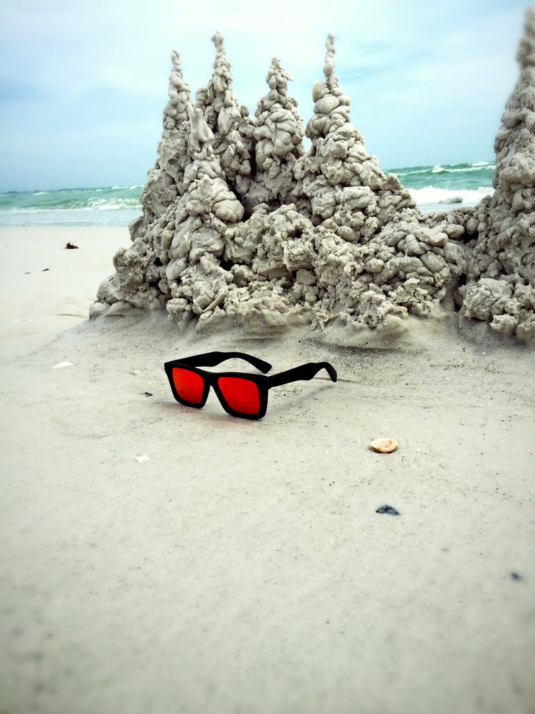 Embrace Adventures: A Guide to Spring Break