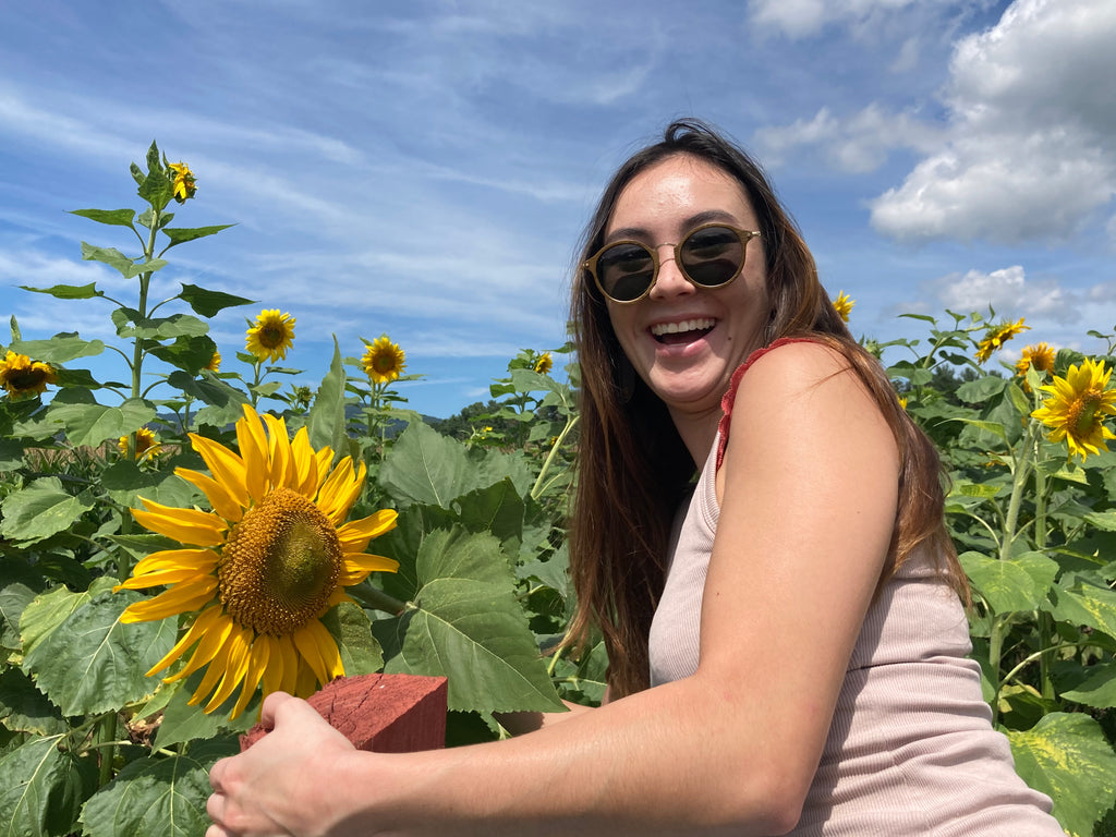 Nature's Bounty: Discovering Native Plants by Zip Code