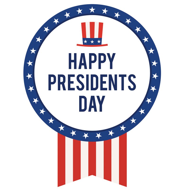 President's Day