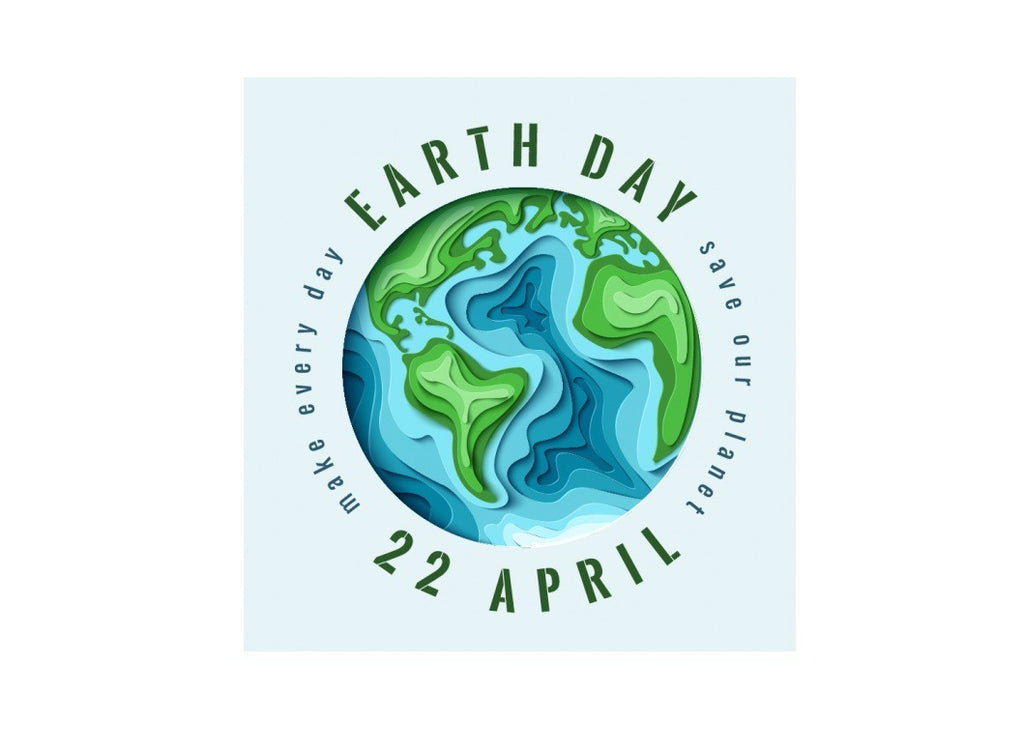 Celebrating Earth Day 2024: Embracing Sustainable Practices for a Brighter Future