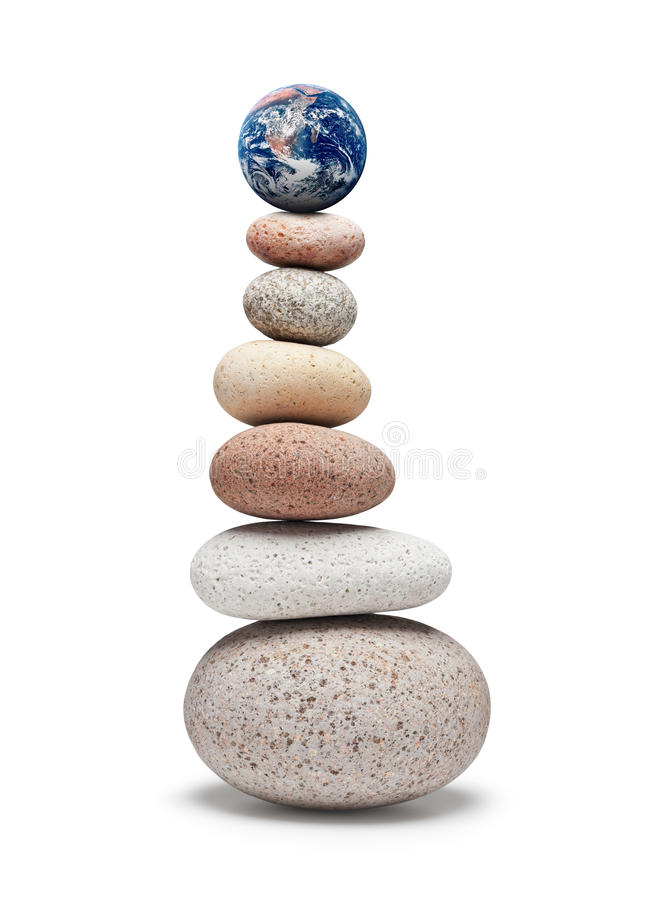 Tipping Point - 1.5 Degrees Celsius
