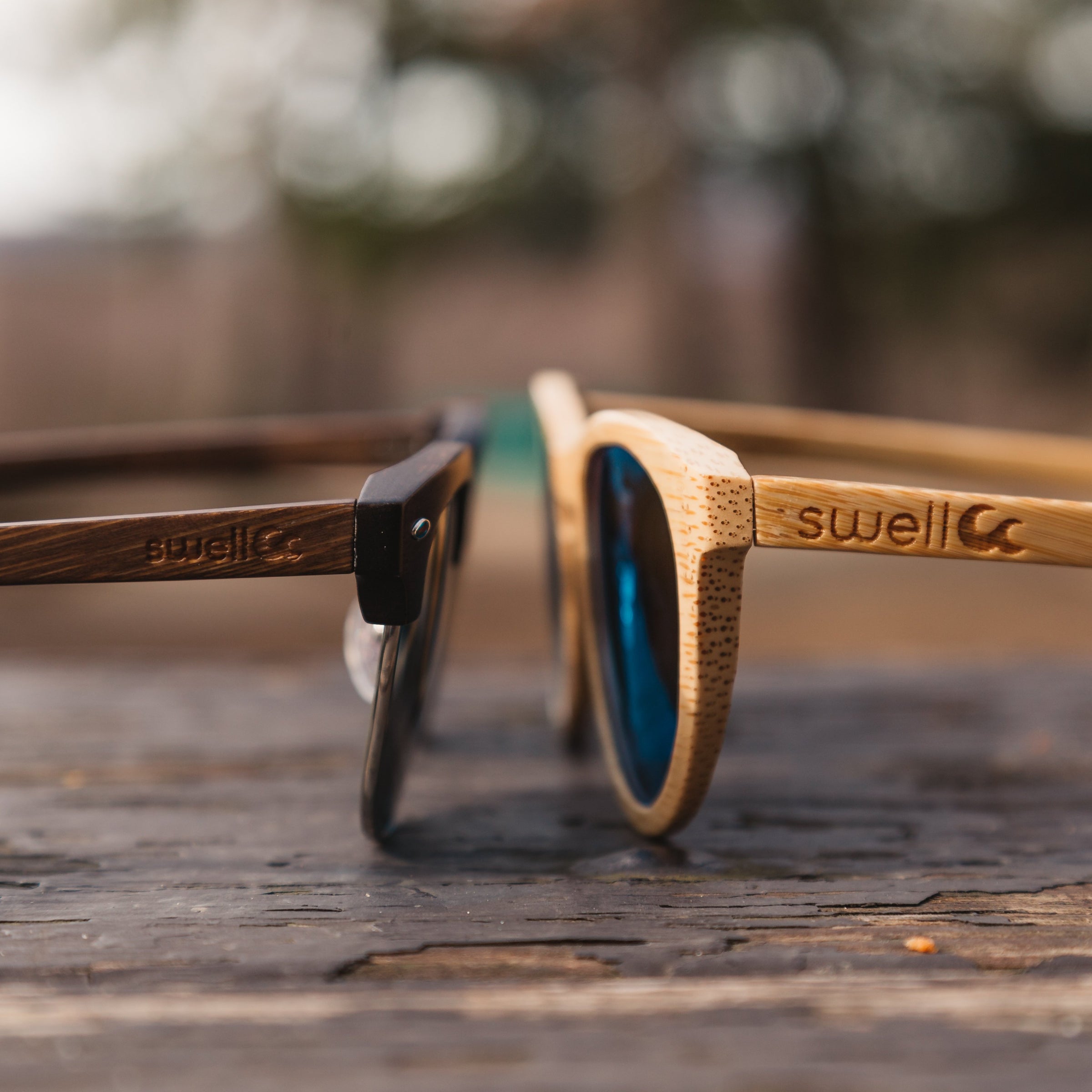 Swell sunglasses on sale