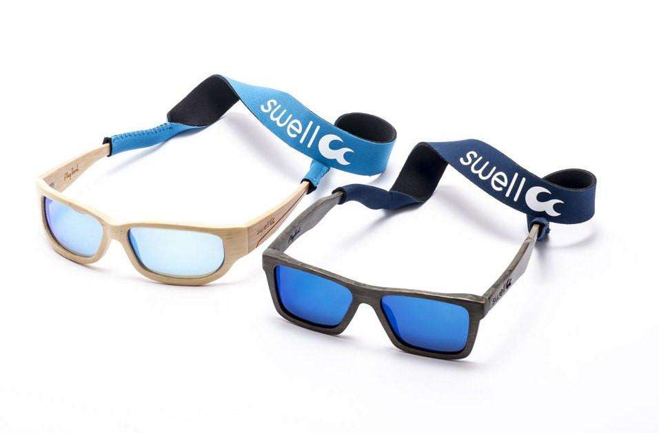 Swell Sunglass Strap - SwellVision