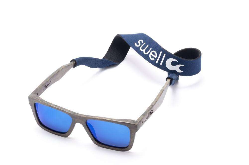 Swell Sunglass Strap - SwellVision