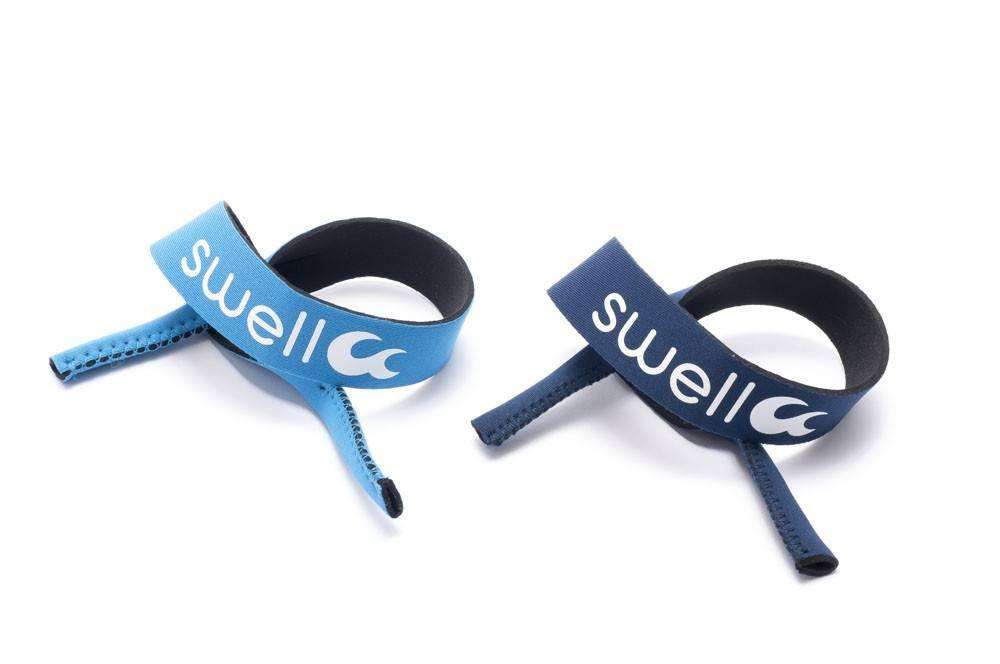 Swell Sunglass Strap - SwellVision