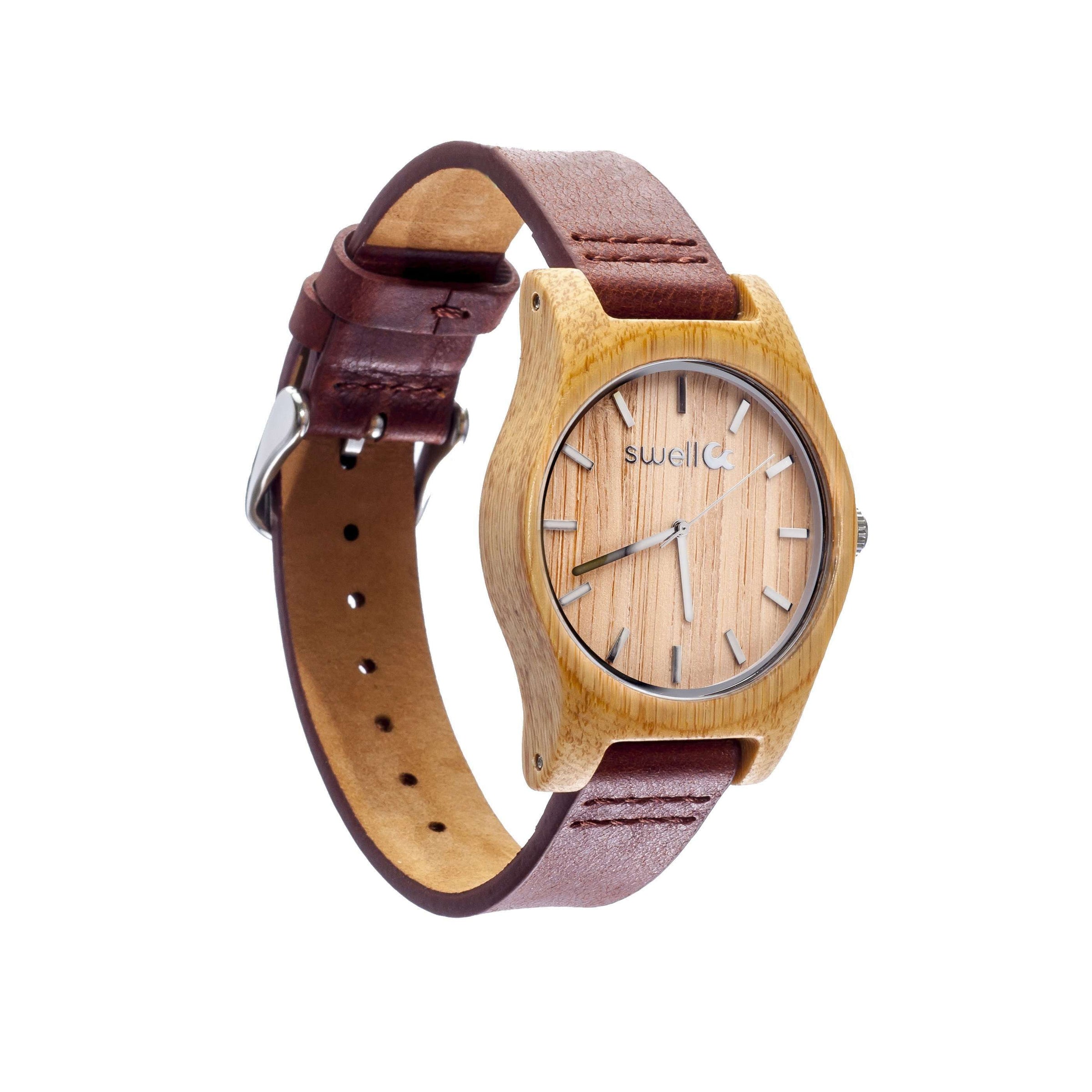 The Cow Girl Watch | Women
