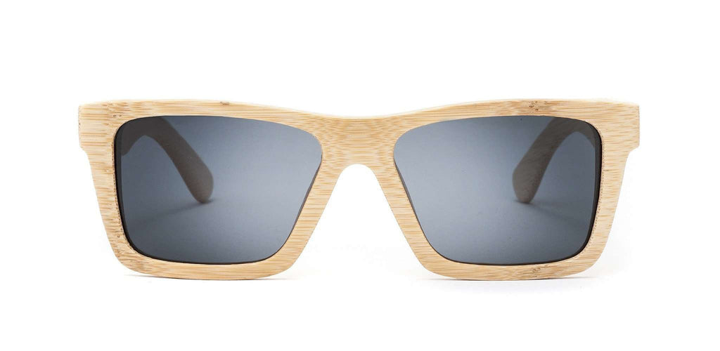 https://www.swellvision.com/cdn/shop/products/affordable_mens_womens_bamboo_sunglasses_swell_swellvision_sustainable_classic_natural_smoke_spo_1024x1024.jpg?v=1617834501