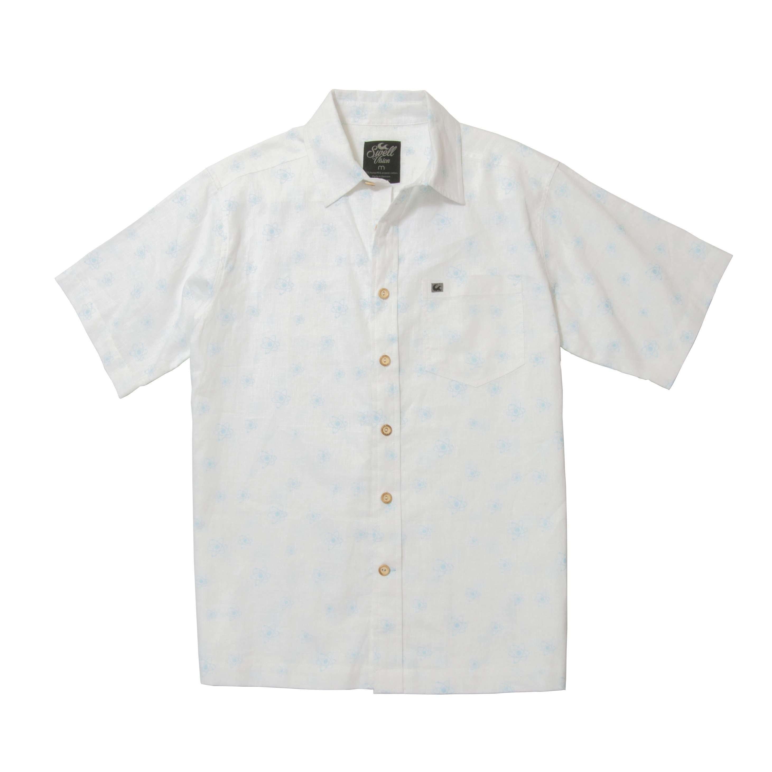bamboo_afordable_shirts_mens_s